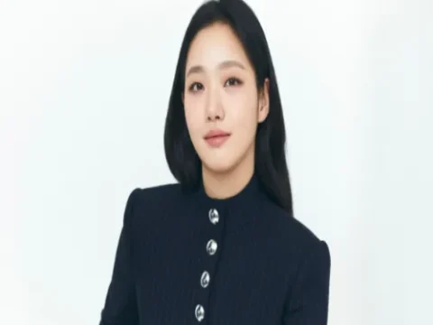 김고은 유미의 세포들