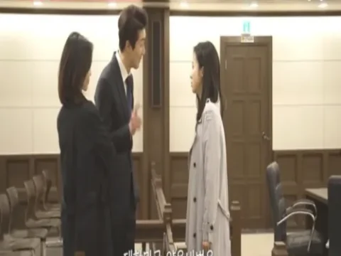 양육비 미지급 임성훈 악플러