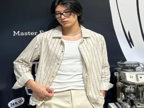환승연애2 김태이 만취 뺑소니