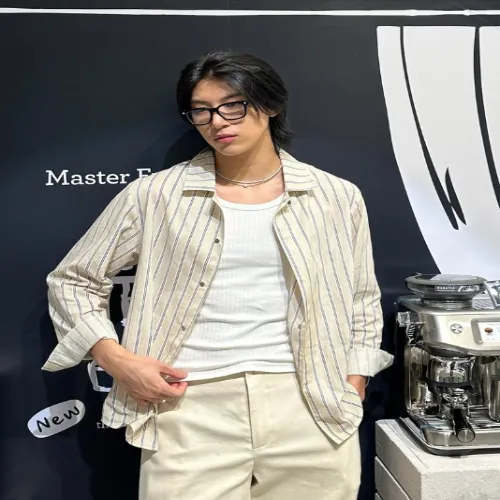 환승연애2 김태이 만취 뺑소니