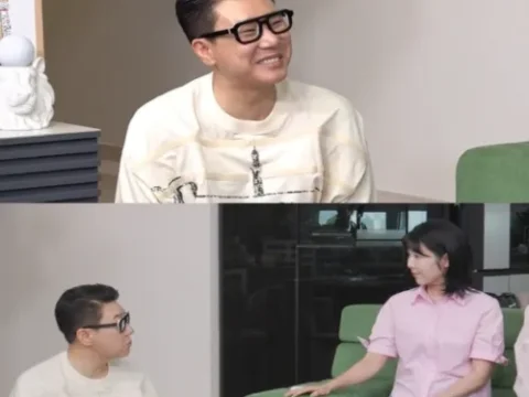 이상민 돌연 깜짝 결혼