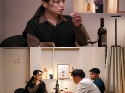 정지선 여민