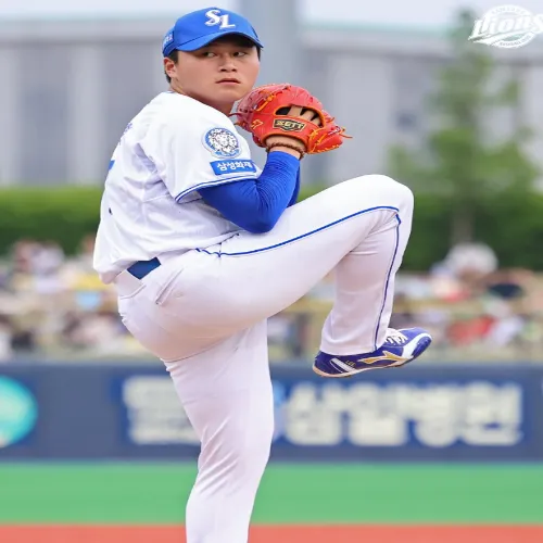 이승현