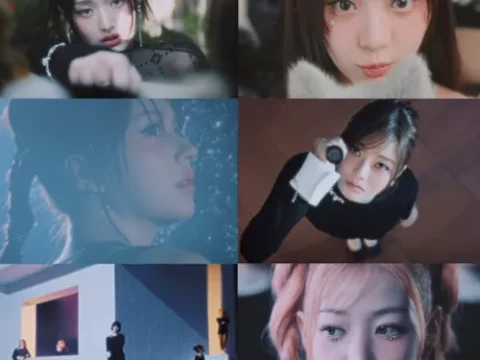 피프티피프티 더블