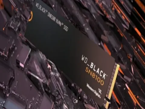 샌디스크