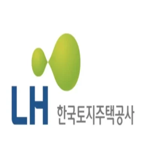 LH, 공공기관 통합공시 4년 연속 무벌점 달성