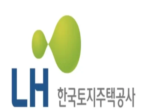 LH 공공기관 통합공시
