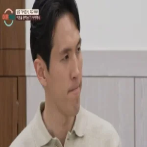 故 강지용 아내, 악플과 억측에 분노 “내 앞에 와서 말해라”
