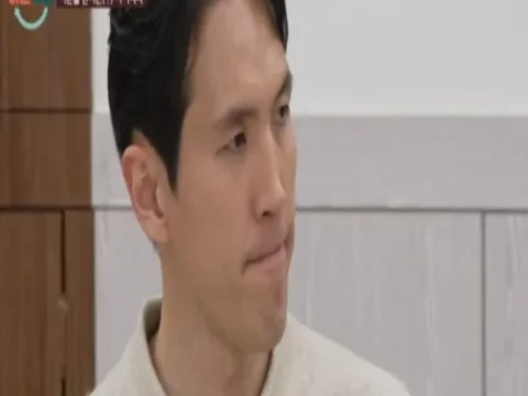 故 강지용 아내 악플과 억측에