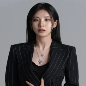 소녀시대 서현, 리드엔터테인먼트 전속계약 체결