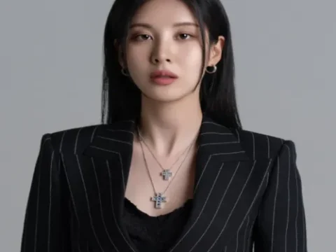 소녀시대 서현 리드엔터테인먼트 전속계약