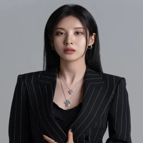 소녀시대 서현 리드엔터테인먼트 전속계약