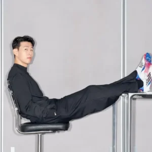 손흥민 임신 주장 협박 일당 검거, 경찰 수사 본격화