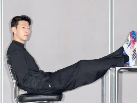 손흥민 임신 협박