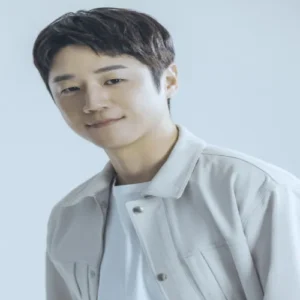 정준원, LG 트윈스 승리 기원 시구자로 잠실 마운드 오른다