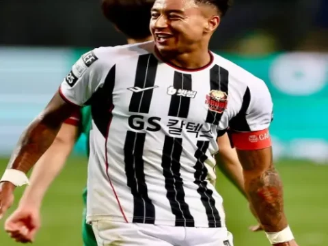 FC서울 7경기 연속 대구FC