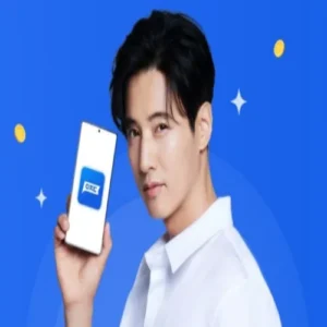 원빈, 16년 만에 광고 복귀… 아정당 전속 모델 발탁