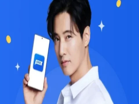 원빈 16년 만에 광고