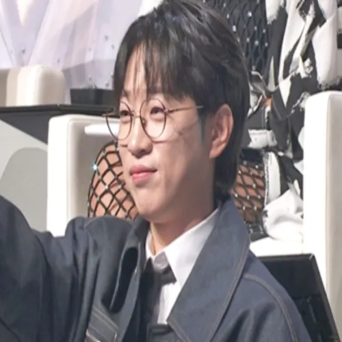 미스터트롯 재팬 안성훈 본선