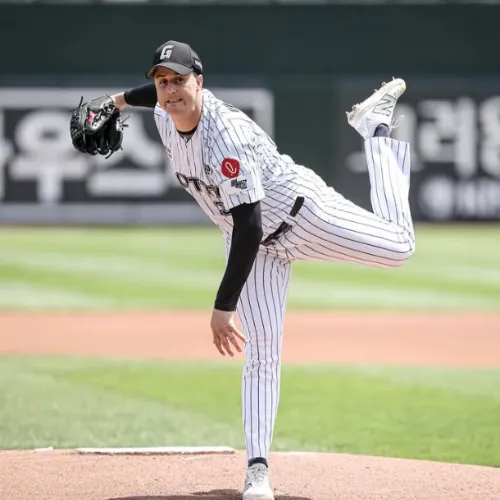 롯데 삼성 3연전