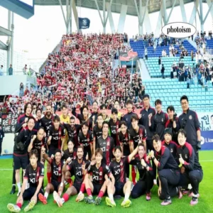 FC서울, ‘정승원 더비’ 대구FC 제압… 8경기 만에 값진 승리