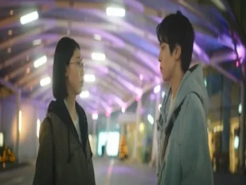 고윤정 정준원 전공의생활