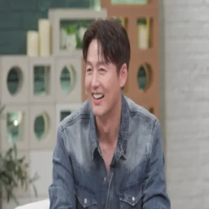 이정진, ‘신랑수업’ 새 얼굴로 합류 “올해 가을, 결혼할 수 있을까요?”