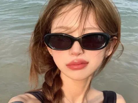 최진실 딸 최준희