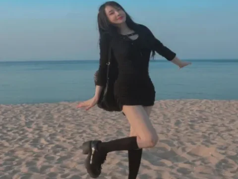 서유리 엑셀 자진