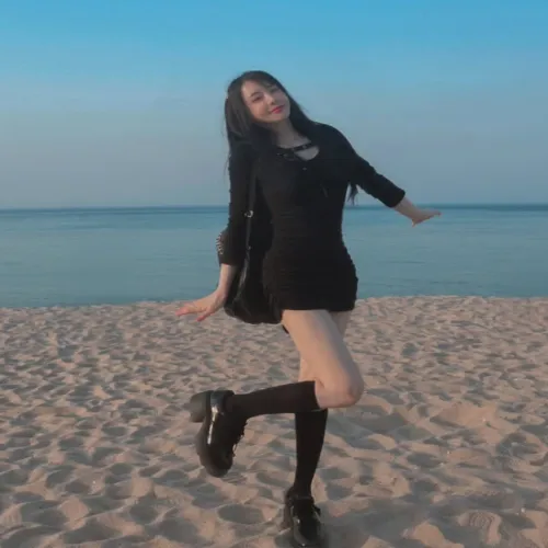 서유리 엑셀 자진