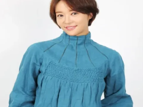 황정음 43억 공금 횡령