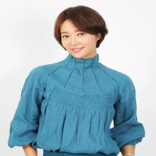 황정음 43억 공금 횡령