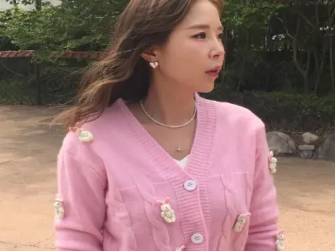 신지 치아 교정