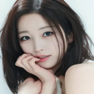 김나정, 마약 혐의 송치 후 SNS 재개하며 복귀 시동