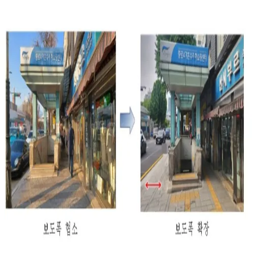 서울 창경궁로