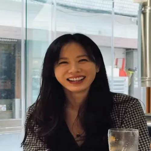 손예진 현빈과의