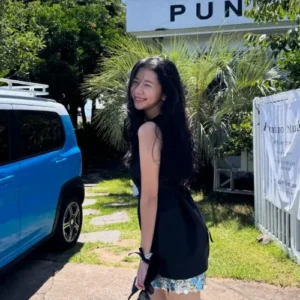 김지혜, 챗GPT 쌍둥이 임신 성별 예측에 폭소… “아들들아 싸랑한다”