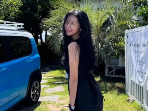김지혜