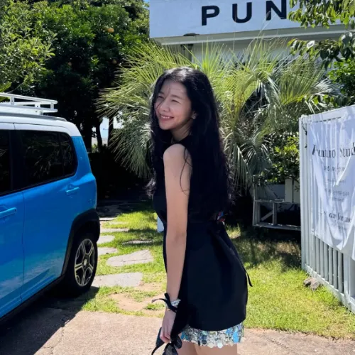 김지혜