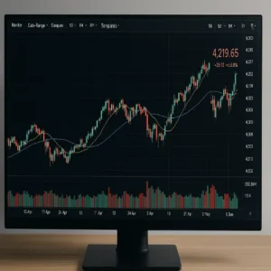 미국 증시 · 국채 동반 급락… 일본 국채 위기·美 재정불안 겹쳤다