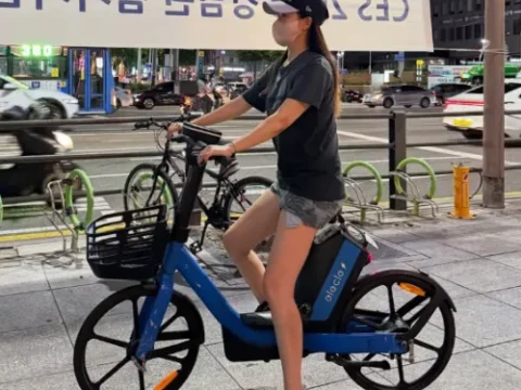 김희선