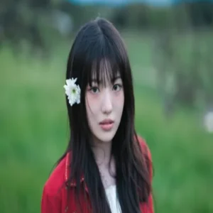 SSG, LG전 시구자로 걸그룹 키키 수이 선정… “밝은 에너지 전하겠다”