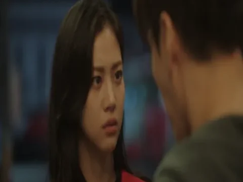 홍화연 당신의 맛에서
