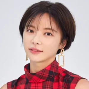 황정음, 전 남편 회사에 부동산 가압류… “10억 이상 변제 계획”