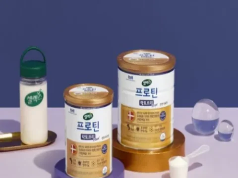셀렉스 누적 매출 5000억