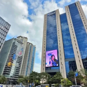 우리은행, 하계 체험형 인턴 모집… 신입 채용 혜택 제공
