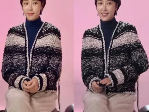 황정음 이혼