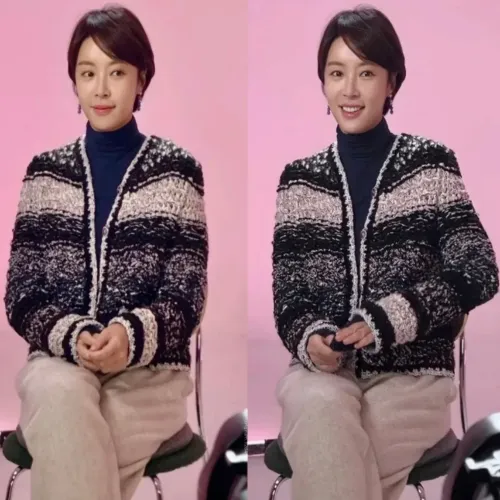 황정음 이혼