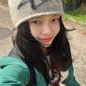 고민시 학폭 폭로 4시간 만에 소속사 반박 “명백한 허위사실, 법적 대응 착수”