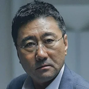 배우 최정우 별세… ‘옥씨부인전’ 출연 중견 연기자, 향년 68세